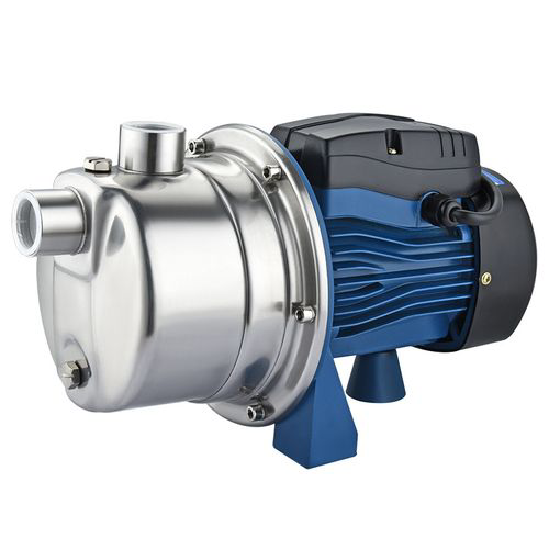 წყლის ტუმბო