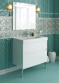 კერამიკული გრანიტი