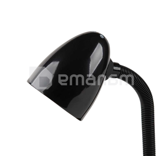მაგიდის სანათი New Light E27 MAX 40W 230V 50/60Hz