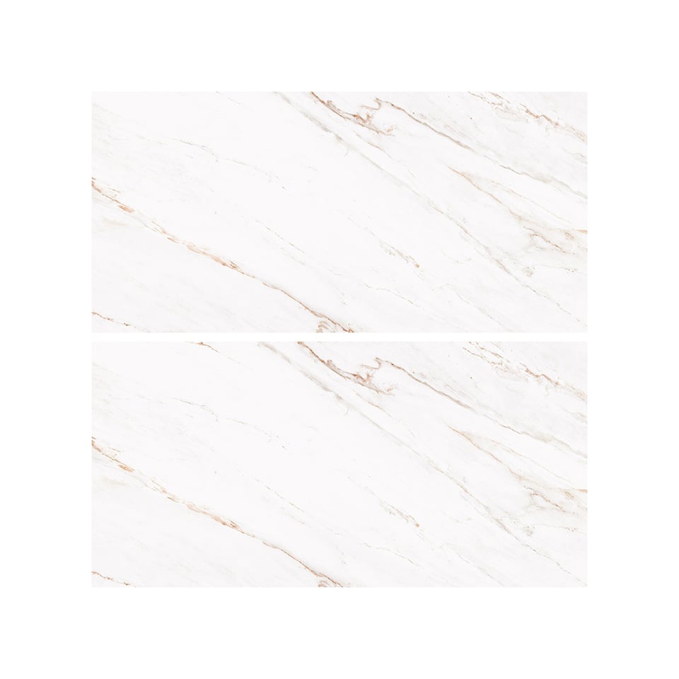 კერამოგრანიტი Sg Mellow Gold Full Lap 60x120x0.7