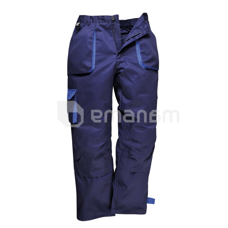 შარვალი დათბილული Portwest TX16NAR 2XL