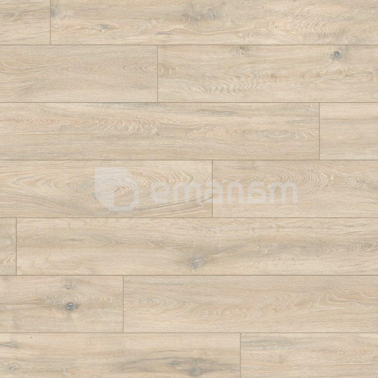 ლამინატი KronoOriginal Super Natural მუხა Colorado 1285x192x10 მმ AC5/33