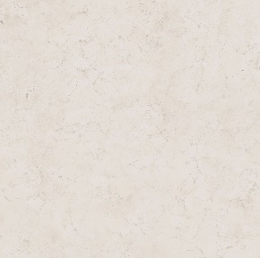 კერამიკული გრანიტი "რეზიდენცია" ბეჟი რელიეფური 50.2*50.2
