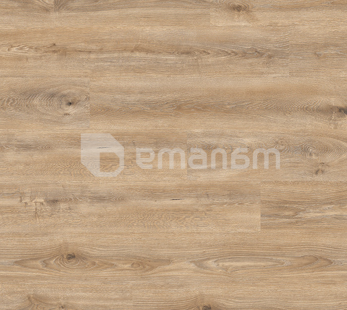 ლამინატი KronoOriginal Castello Classic მუხა Cashmere 1285x192x8 მმ AC4/32