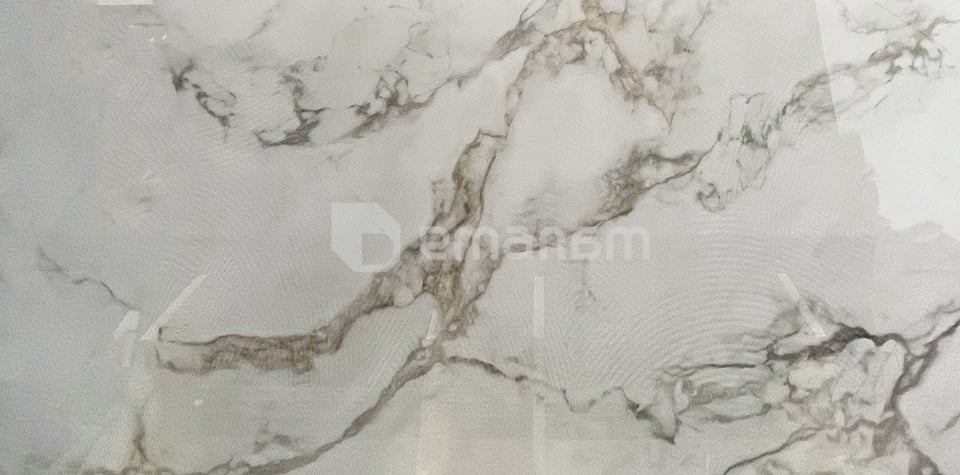 კერამოგრანიტი Cesco Ella 60X120სმ