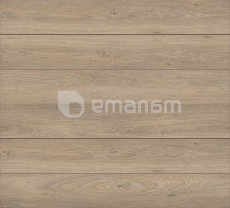 ლამინატი Classen Pool 52538 4V AC4/32 მუხა Light Grey Brown 1286x194x8 მმ