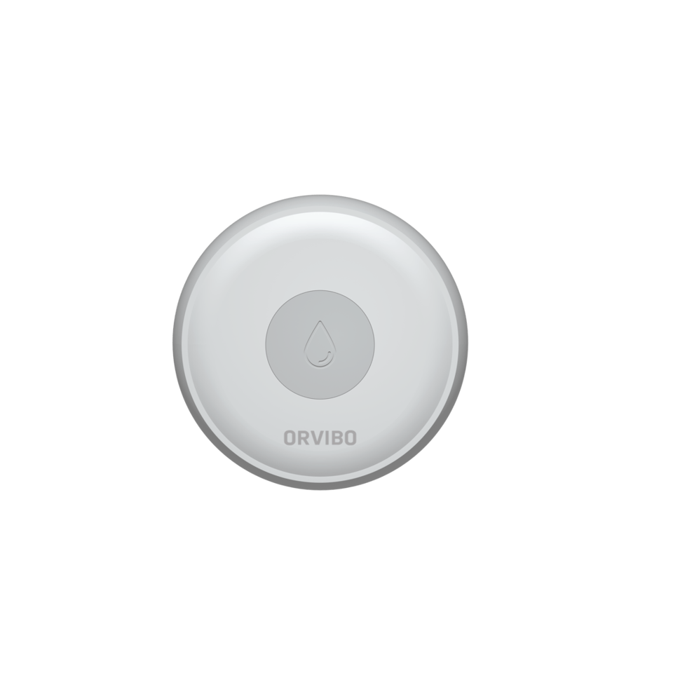 კვამლის ჭკვიანი დეტექტორი ORVIBO SF30