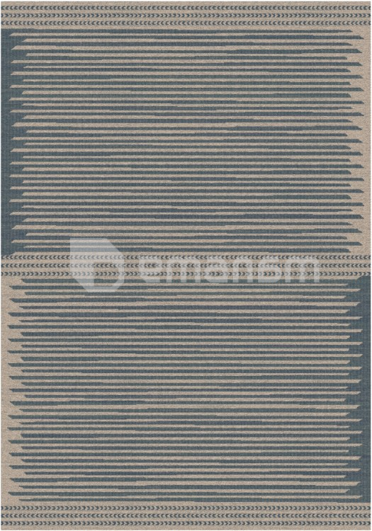 ხალიჩა Verbatex Nora 142c174480 200x290 სმ