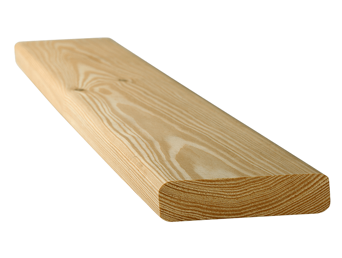 პლანკენი ლისტვენიცა 28*140*1000