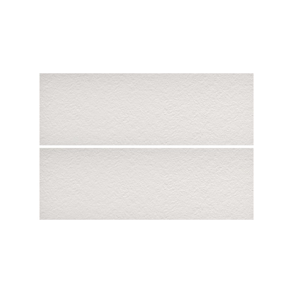 კაფელი Fair Greys Rec 30x90x0.7 "Bien"