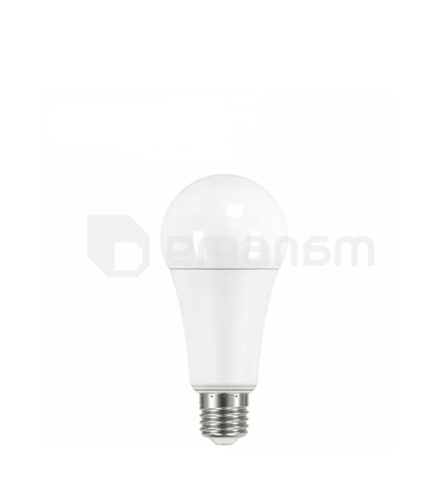 შუქდიოდური ნათურა LEDEX 6500K 18W E27