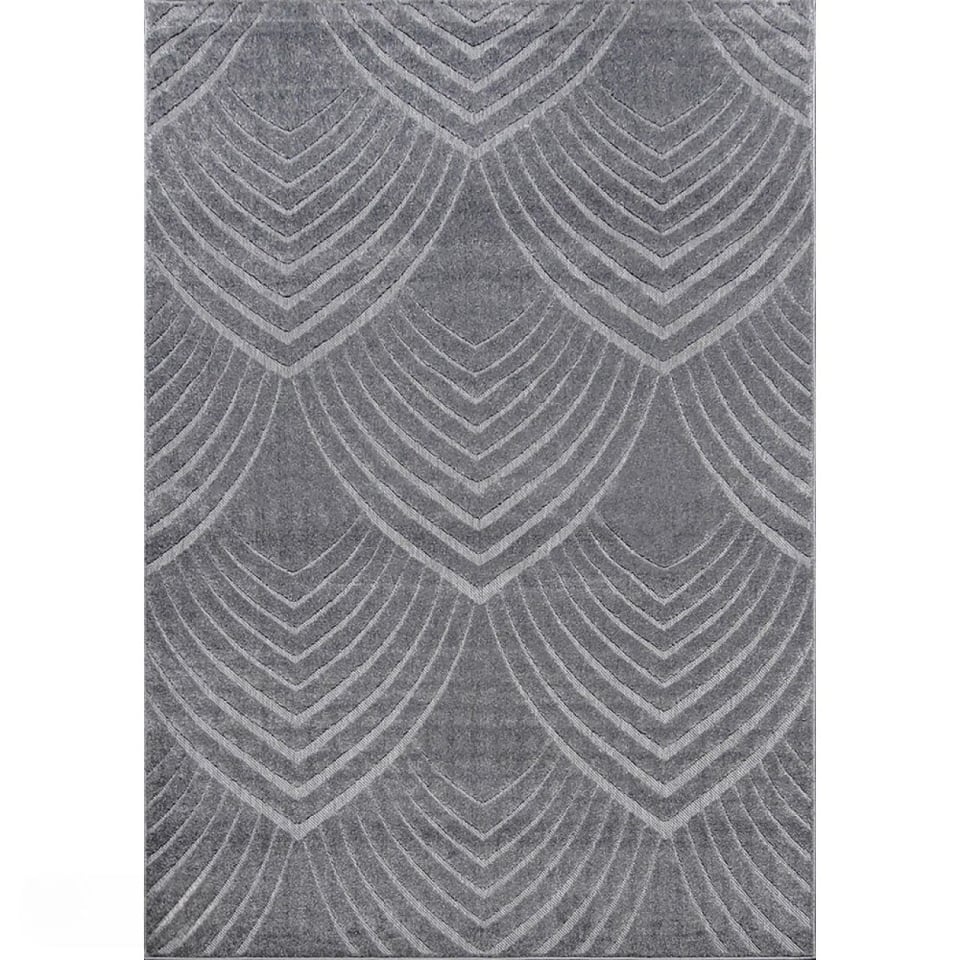 ხალიჩა Karat Carpet OKSI 38009/608 2x3 მ