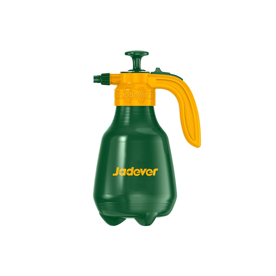 სასხურებელი 1.5 ლ JDRS1815