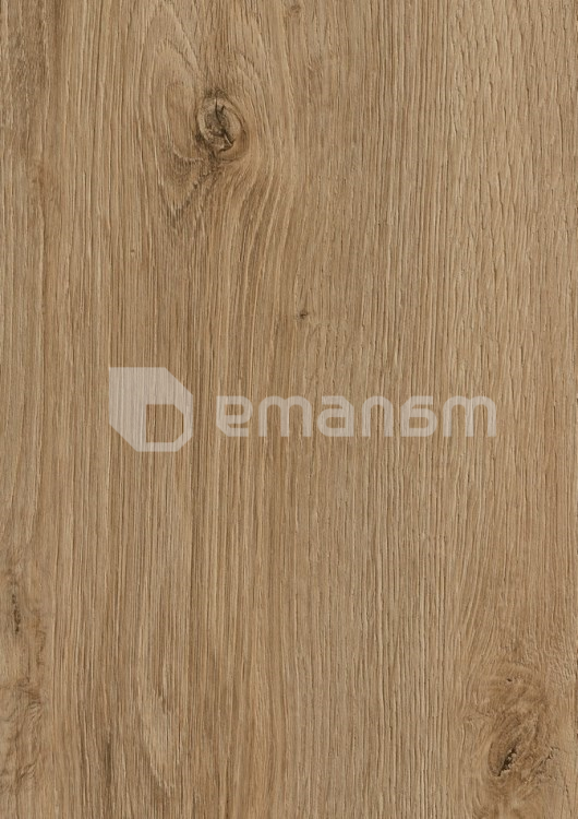 ლამინატი Kaindl NT მუხა Evoke Trend 1383x193x12 AC5/33 4V