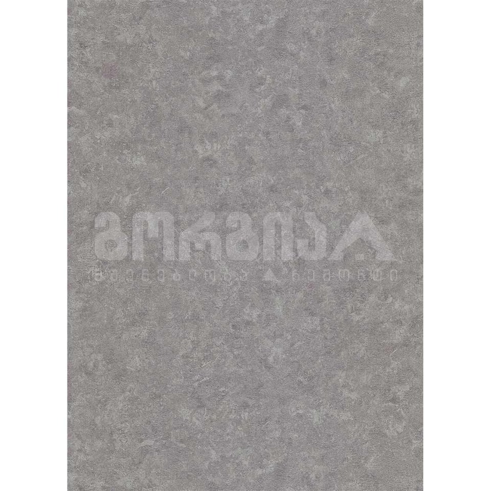 შპალერი ვინილ-ფლიზელინი 6338-10 0,53*10,05 Erismann