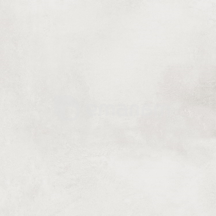 კერამოგრანიტი Emotion Ceramics Energy Blanco 330x550 მმ