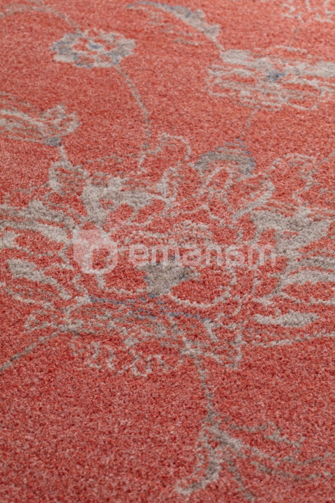 ხალიჩა OSTA DJOBIE 45-77-300 170x235 80% WOOL/20% PA
