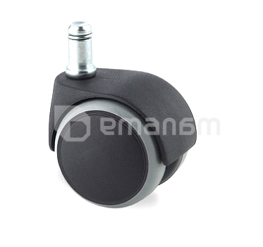 გორგოლაჭი Tente AA20PJI050B10-11X20 5 ც