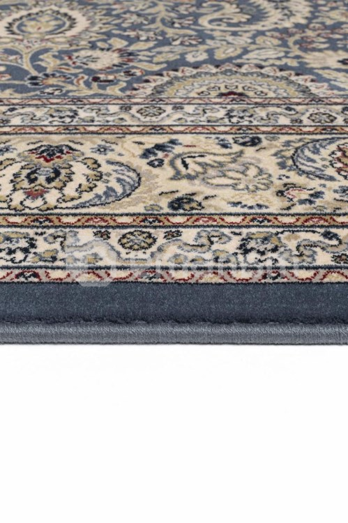 ხალიჩა OSTA DIAMOND 72-201-901 100% WOOL 200x300 სმ