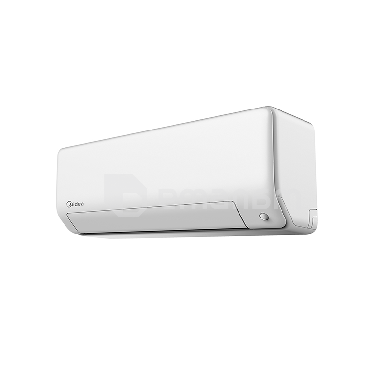 კონდიციონერი კედლის ინვერტორული Midea MAE-12N8D6 12000BTU
