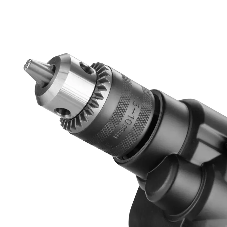 ელექტრო ბურღი-სახრახნისი Ronix-2116 500w