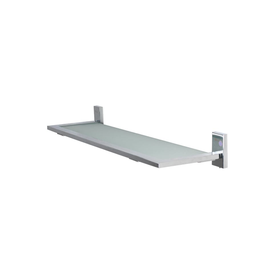 საკიდი YLN3801-08