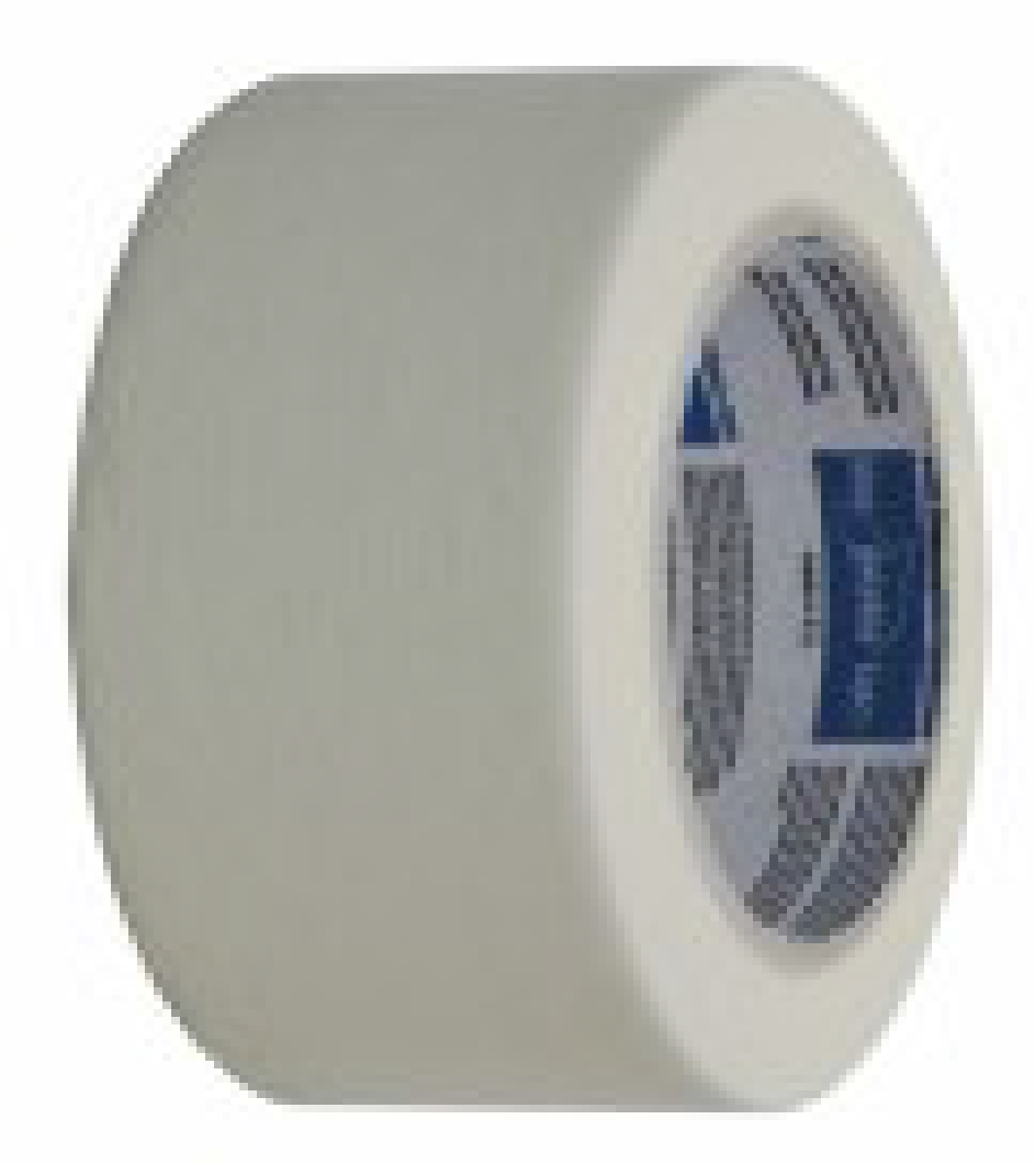 წებოვანი ლენტი