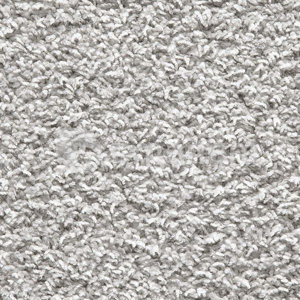 რბილი იატაკი Ideal Standard XANADU 139 Phantom 4მ