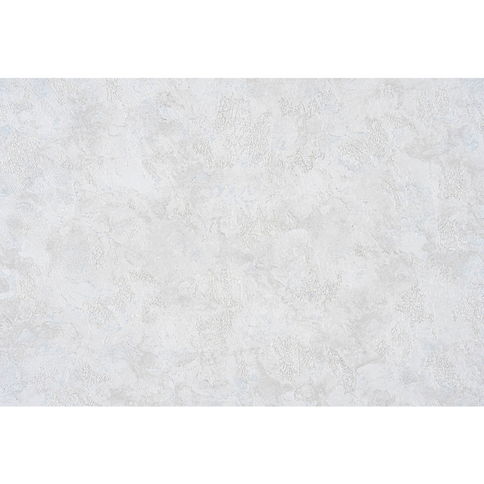 შპალერი B-46.4 Expromt 0.53x10 მ 9120-01