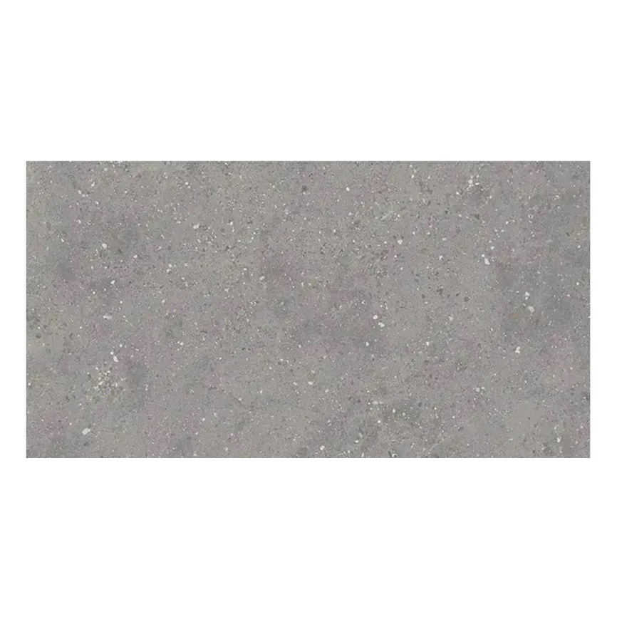 კერამოგრანიტი Rocersa MEDITERRANEAN GRY 60X120 RC 36C 1A