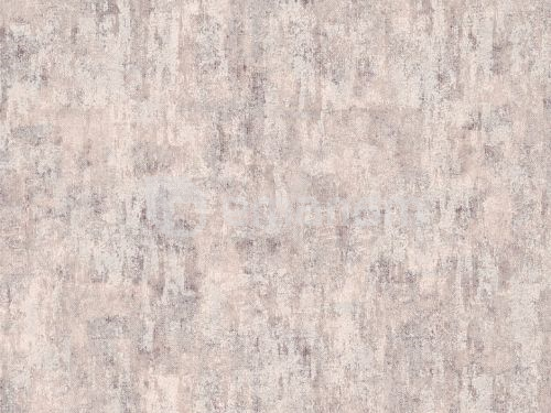 ვინილის შპალერი Comfort Plus 0,53x15м 5551-02