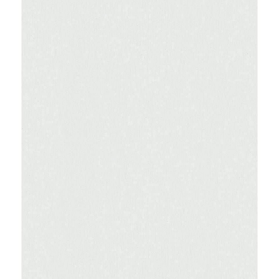 შპალერი Marburg 35424 1.06x10.05 მ