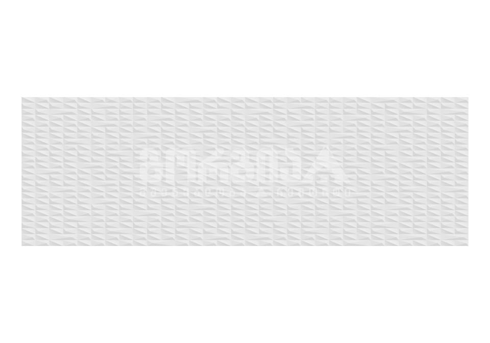 კაფელი Art Blanco Keops 25*75