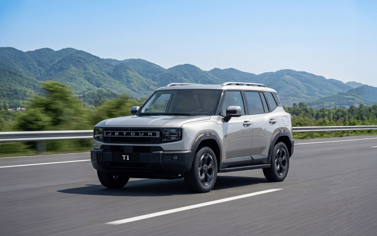 Auto Loan for Purchasing a Vehicle at E-Motors Georgia