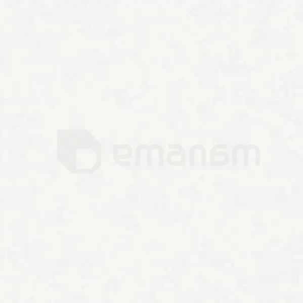 ვინილის შპალერი Dinastia 809DN40 1.06x10.5 მ