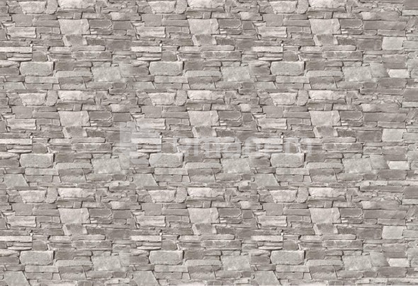 ვინილის შპალერი Expromt 5547-10 0,53x10 m