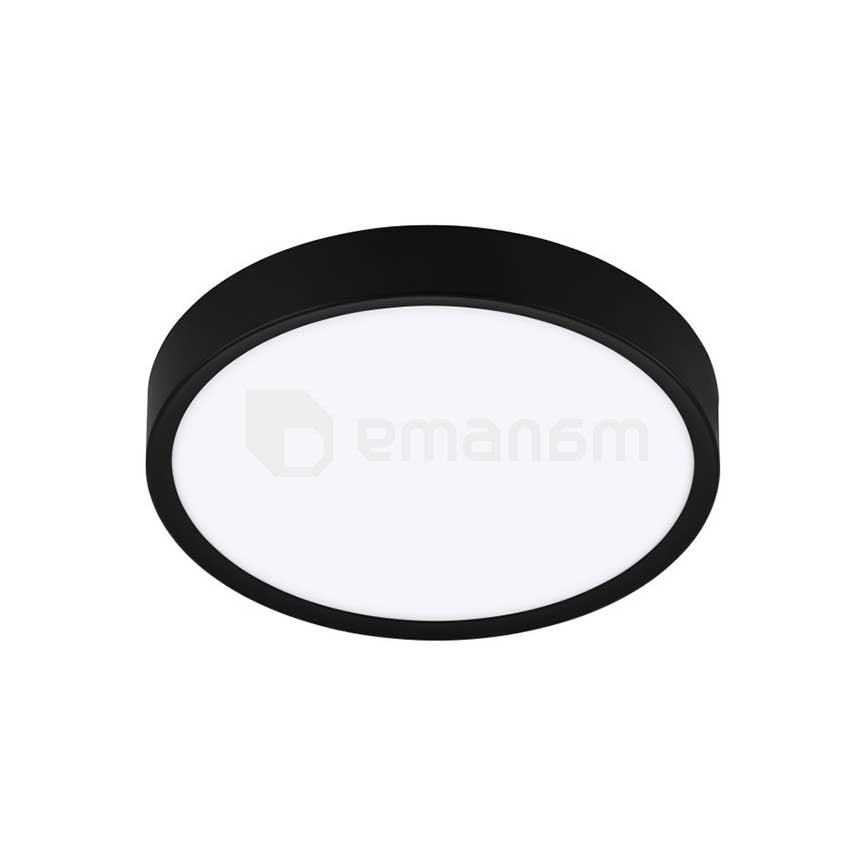 ჭერის სანათი EGLO 98603 MUSURITA LED Ø340