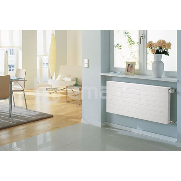რადიატორი პანელური Kermi Therm X2 Line-K 22 600x1200 მმ