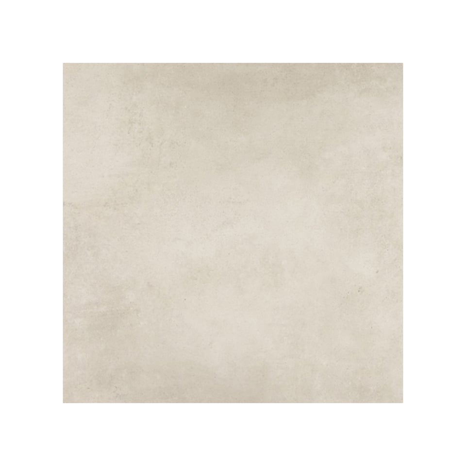 კერამოგრანიტი Vista Bone Antislip 80*80 (K)