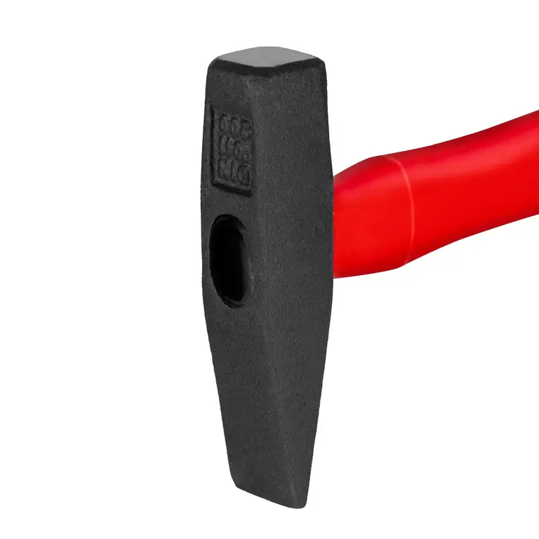 ჩაქუჩი Ronix Rh-4711, 200 გრ.