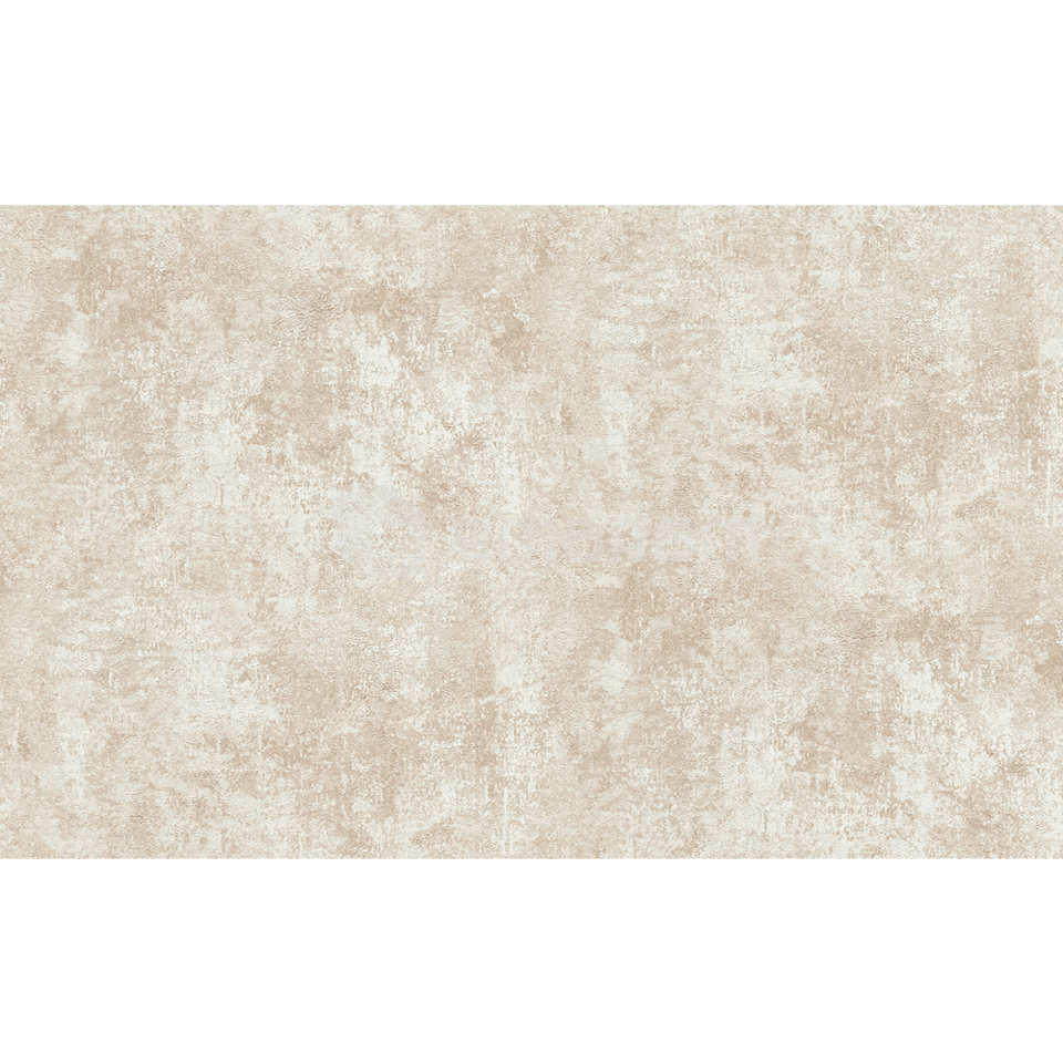 შპალერი AS CREATION 39950-1(4A) 1.06X10 მ