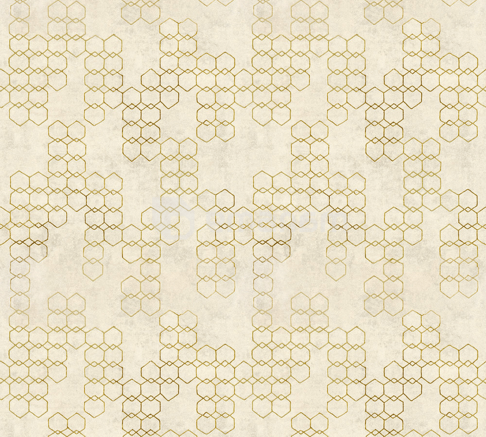 შპალერი AS CREATION 37488-2 1.06X10 მ