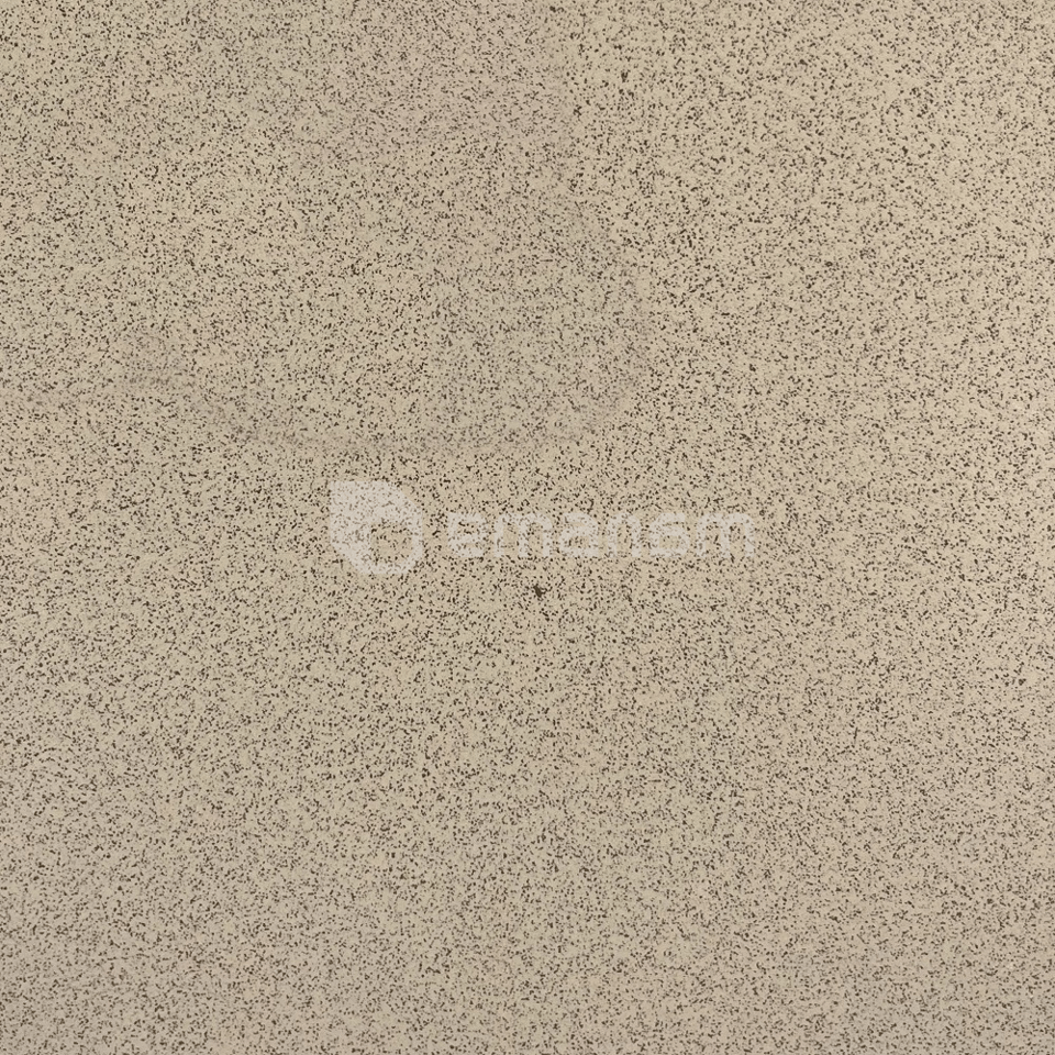 კერამოგრანიტი Cerrad SALT & PEPPER LIGHT BROWN 300x300x7,5მმ