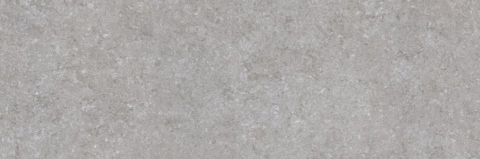 კერამოგრანიტი Azuvi VINCI GREY (PRC) 60X120 SL RC