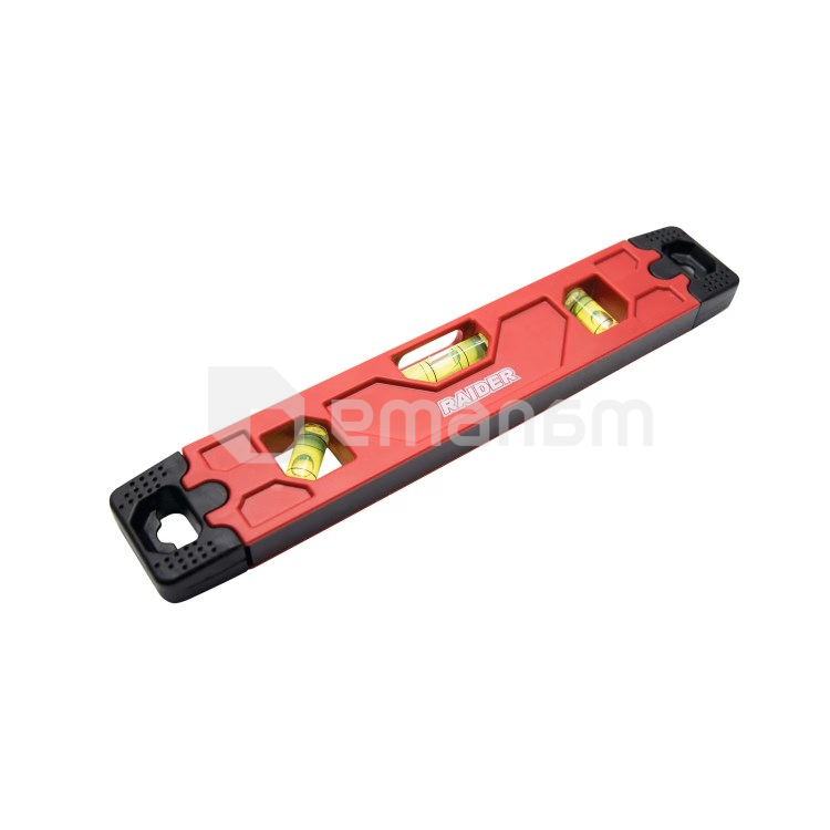 თარაზო Raider 549789 230 მმ