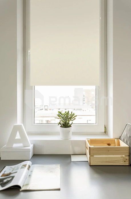 შტორი Delfa СРШ -03-7900140/170