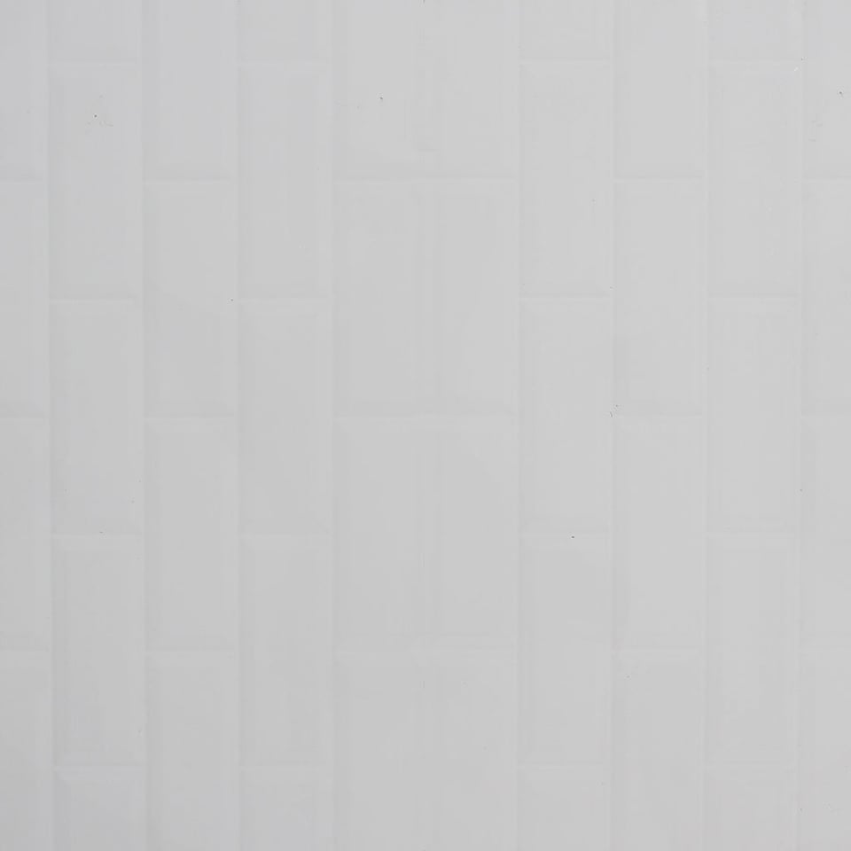 კაფელი OLIVIA WHITE 30X60