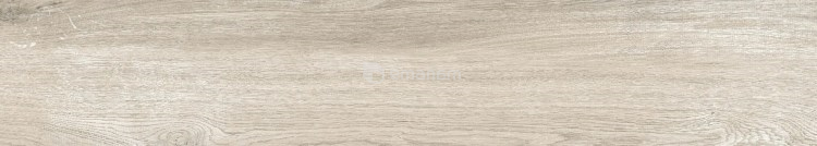 კერამოგრანიტი Lavish Ceramics Castelo Grigio 200x1200 მმ