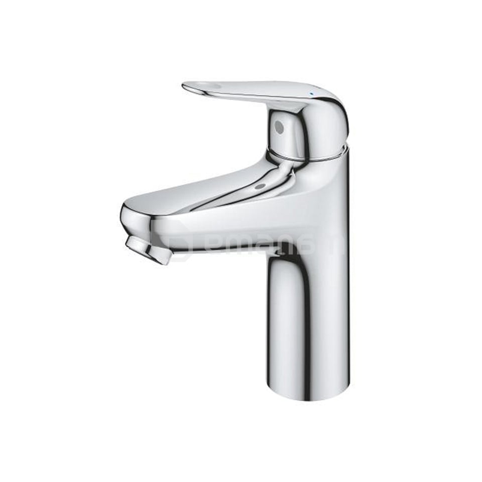 შემრევი ხელსაბანი Grohe 24326001