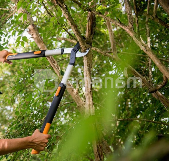 როკსაჭრელი FISKARS 112500